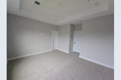 3206 Bostic Street, Houston, TX 77093 - Photo 11