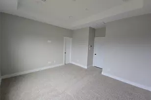 3206 Bostic St, Houston, TX 77093 - Photo 11