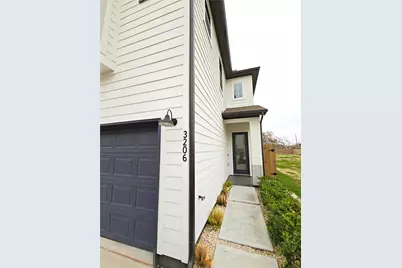 3206 Bostic Street, Houston, TX 77093 - Photo 21
