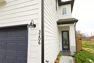 3206 Bostic St, Houston, TX 77093 - Photo 21