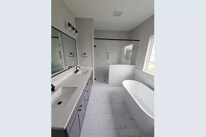 3206 Bostic Street, Houston, TX 77093 - Photo 13