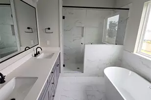 3206 Bostic St, Houston, TX 77093 - Photo 13