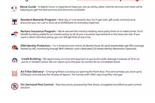 3206 Bostic St, Houston, TX 77093 - Photo 3