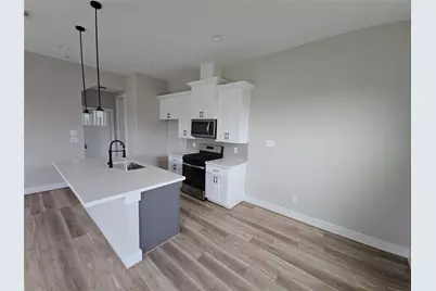 3206 Bostic Street, Houston, TX 77093 - Photo 7