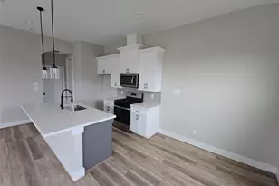 3206 Bostic St, Houston, TX 77093 - Photo 7