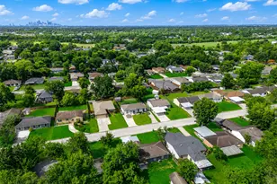 4930 Holloway Dr, Houston, TX 77048 - Photo 7