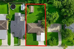 4930 Holloway Dr, Houston, TX 77048 - Photo 3