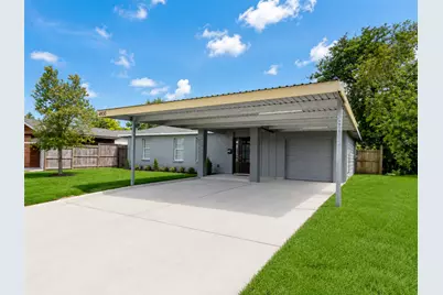4930 Holloway Drive, Houston, TX 77048 - Photo 9
