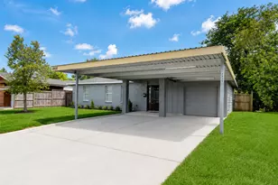 4930 Holloway Dr, Houston, TX 77048 - Photo 9