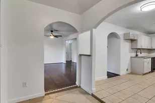 4930 Holloway Dr, Houston, TX 77048 - Photo 15