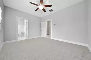 626 E 28th St, Houston, TX 77008 - Photo 25