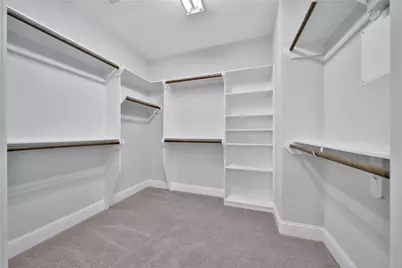 626 E 28th Street, Houston, TX 77008 - Photo 27
