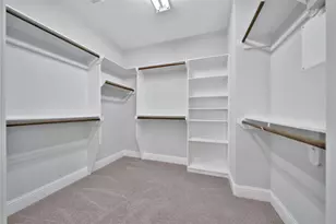 626 E 28th St, Houston, TX 77008 - Photo 27