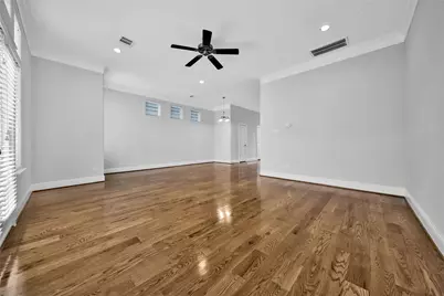 626 E 28th Street, Houston, TX 77008 - Photo 13