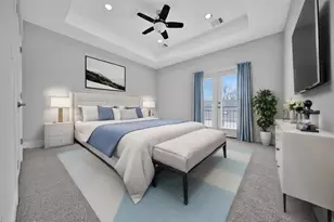 626 E 28th St, Houston, TX 77008 - Photo 15