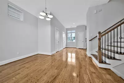 626 E 28th Street, Houston, TX 77008 - Photo 13