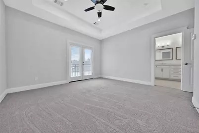 626 E 28th Street, Houston, TX 77008 - Photo 17