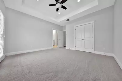 626 E 28th Street, Houston, TX 77008 - Photo 19