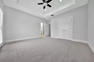 626 E 28th St, Houston, TX 77008 - Photo 19