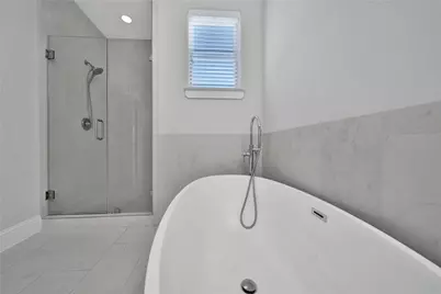626 E 28th Street, Houston, TX 77008 - Photo 23