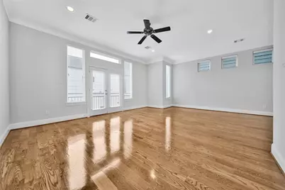 626 E 28th Street, Houston, TX 77008 - Photo 11