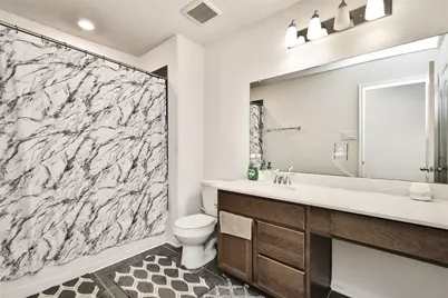 4850 Austin Meadow Lane, Katy, TX 77449 - Photo 11