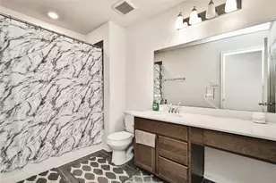 4850 Austin Mdw Ln, Katy, TX 77449 - Photo 11