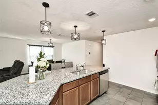 4850 Austin Mdw Ln, Katy, TX 77449 - Photo 17