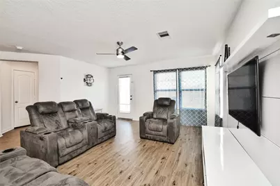 4850 Austin Meadow Lane, Katy, TX 77449 - Photo 21