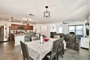 4850 Austin Mdw Ln, Katy, TX 77449 - Photo 13