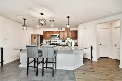 4850 Austin Meadow Lane, Katy, TX 77449 - Photo 15