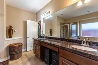 4026 Tuscan Shores Dr, Missouri City, TX 77459 - Photo 15