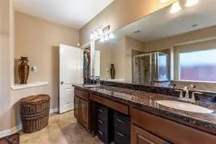 4026 Tuscan Shores Dr, Missouri City, TX 77459 - Photo 15