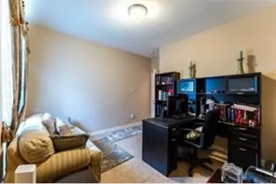 4026 Tuscan Shores Dr, Missouri City, TX 77459 - Photo 9
