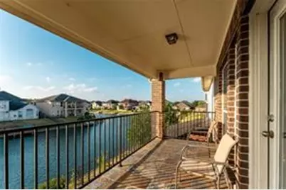 4026 Tuscan Shores Dr, Missouri City, TX 77459 - Photo 21