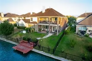 4026 Tuscan Shores Dr, Missouri City, TX 77459 - Photo 25