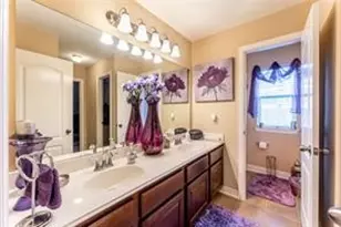 4026 Tuscan Shores Dr, Missouri City, TX 77459 - Photo 17