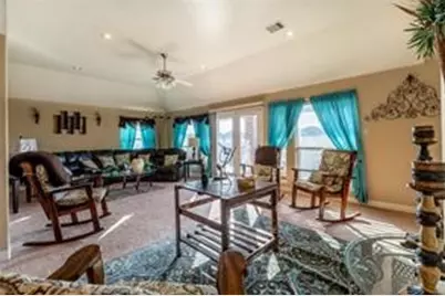 4026 Tuscan Shores Dr, Missouri City, TX 77459 - Photo 19