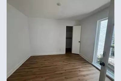 10031 Inwood Drive, Houston, TX 77042 - Photo 7