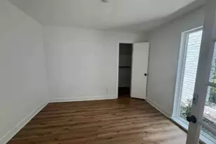 10031 Inwood Dr, Houston, TX 77042 - Photo 7