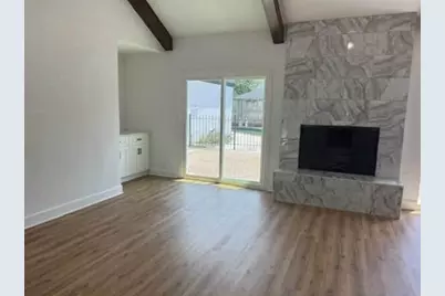 10031 Inwood Drive, Houston, TX 77042 - Photo 3