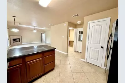 127 Timbercreek Lane, Lumberton, TX 77657 - Photo 9