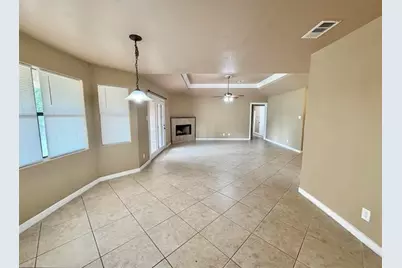 127 Timbercreek Lane, Lumberton, TX 77657 - Photo 13