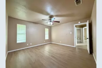 127 Timbercreek Lane, Lumberton, TX 77657 - Photo 19