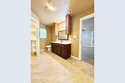 127 Timbercreek Lane, Lumberton, TX 77657 - Photo 23