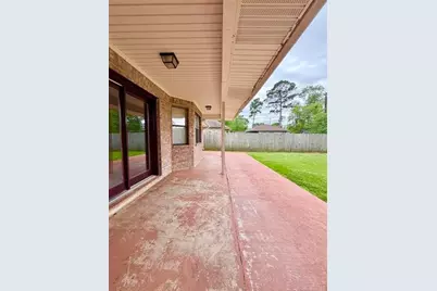 127 Timbercreek Lane, Lumberton, TX 77657 - Photo 27