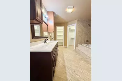 127 Timbercreek Lane, Lumberton, TX 77657 - Photo 21