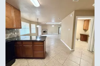 127 Timbercreek Lane, Lumberton, TX 77657 - Photo 7