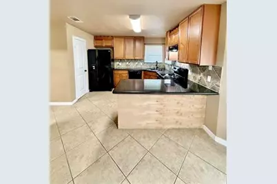 127 Timbercreek Lane, Lumberton, TX 77657 - Photo 11