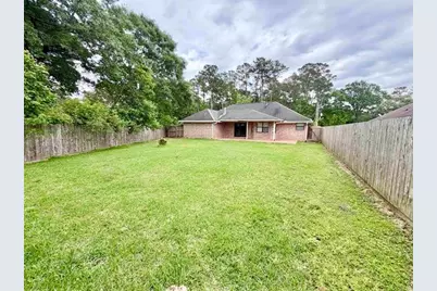 127 Timbercreek Lane, Lumberton, TX 77657 - Photo 29